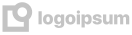 Brand Name