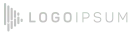 Brand Name
