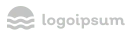 Brand Name