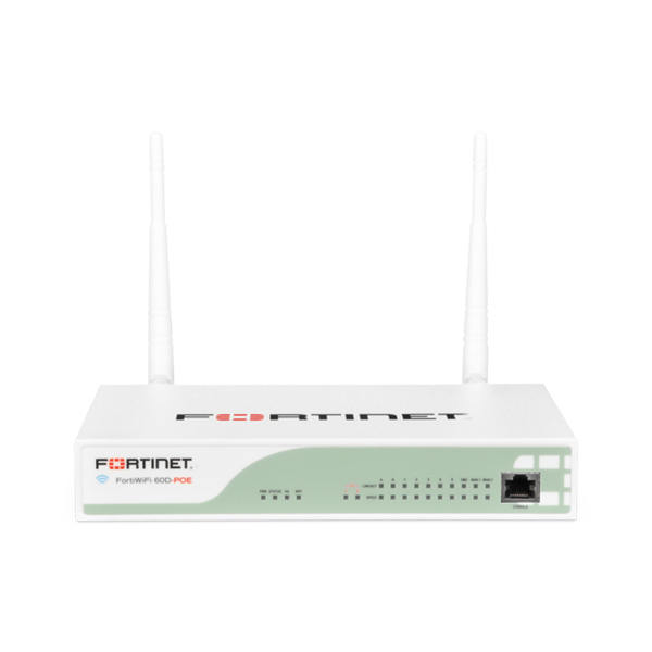 Fortinet for fortigate fortiwifi 60d poe splashtop win8 metro testbed for android