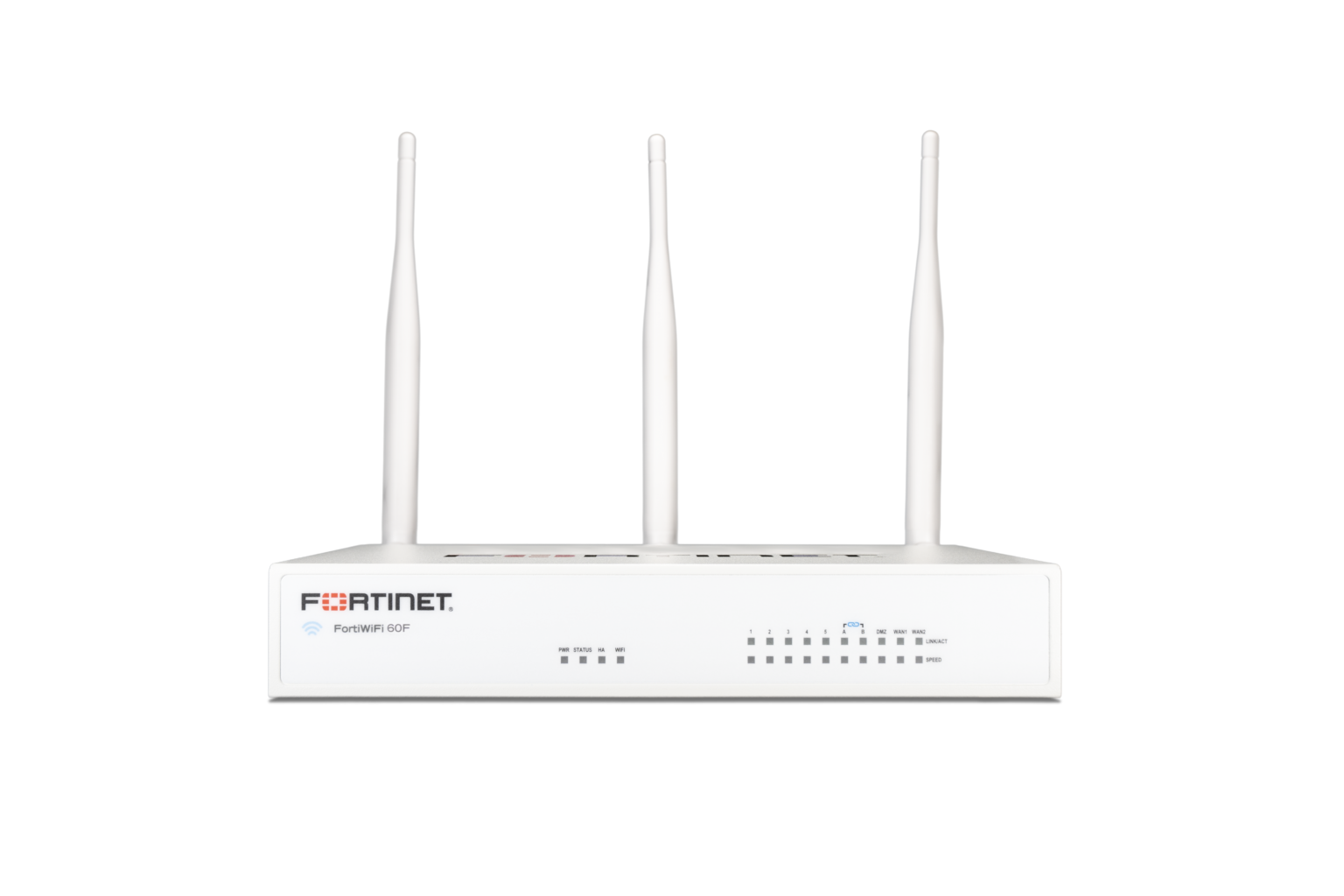 fortinet-fortiwifi-61f-safelan