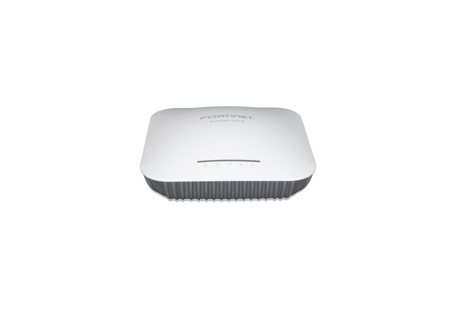 Fortinet FortiAP-231F - Safelan