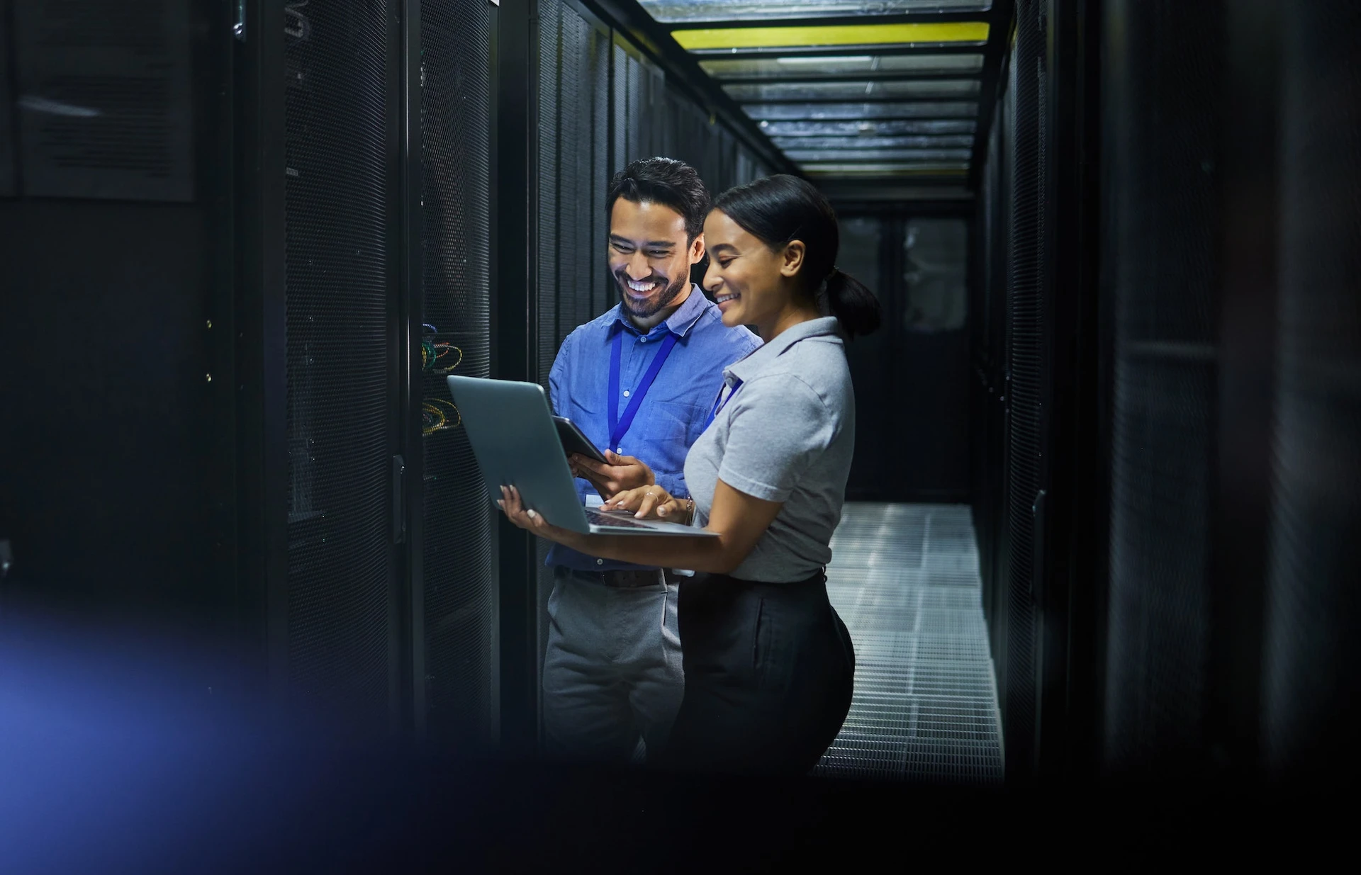 server-room-laptop-and-technician-people-for-software-management-system-upgrade-or-cyber-security.jpgw3.webp server-room-laptop-and-technician-people-for-software-management-system-upgrade-or-cyber-security.jpgw3.webp